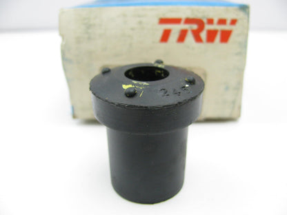 TRW HB1142 Leaf Spring Shackle Bushing