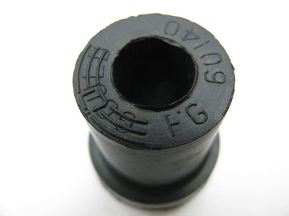 TRW HB1142 Leaf Spring Shackle Bushing