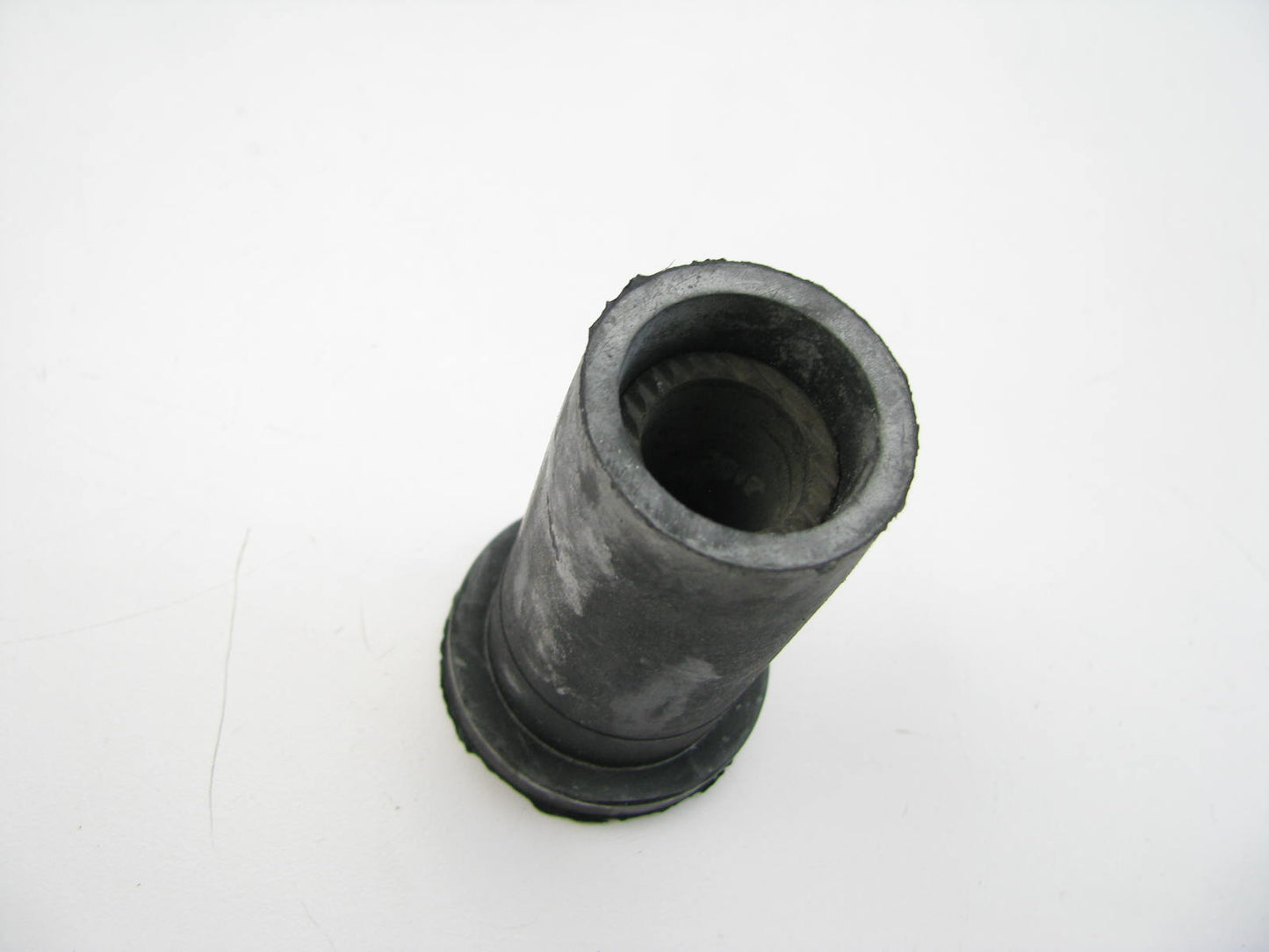 (2) TRW HB1143 Rack And Pinion Mount Bushing - Front