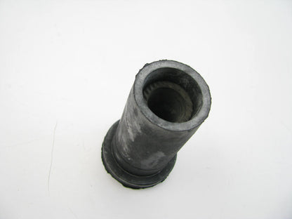 (2) TRW HB1143 Rack And Pinion Mount Bushing - Front
