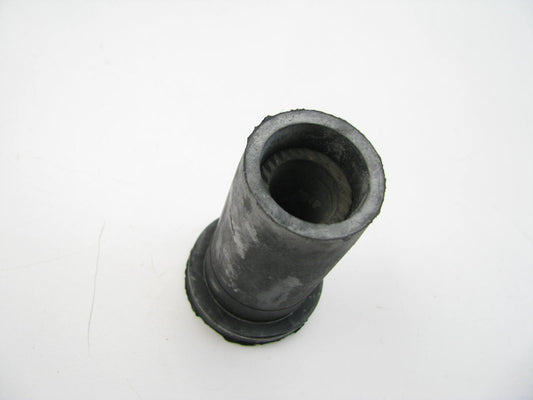 (2) TRW HB1143 Rack And Pinion Mount Bushing - Front