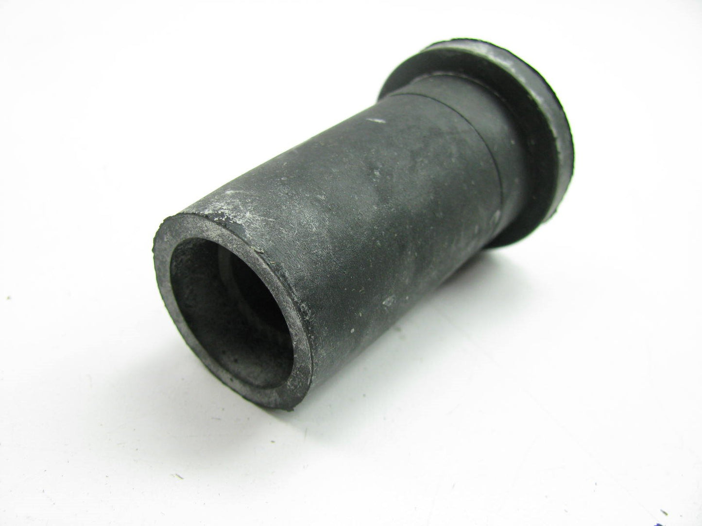 TRW HB1143 Steering Rack & Pinion Mount Bushing