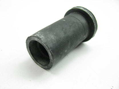TRW HB1143 Steering Rack & Pinion Mount Bushing