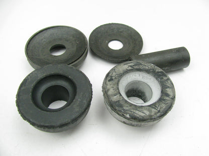 TRW HB1152K Suspension Strut Rod Bushing Kit - Front