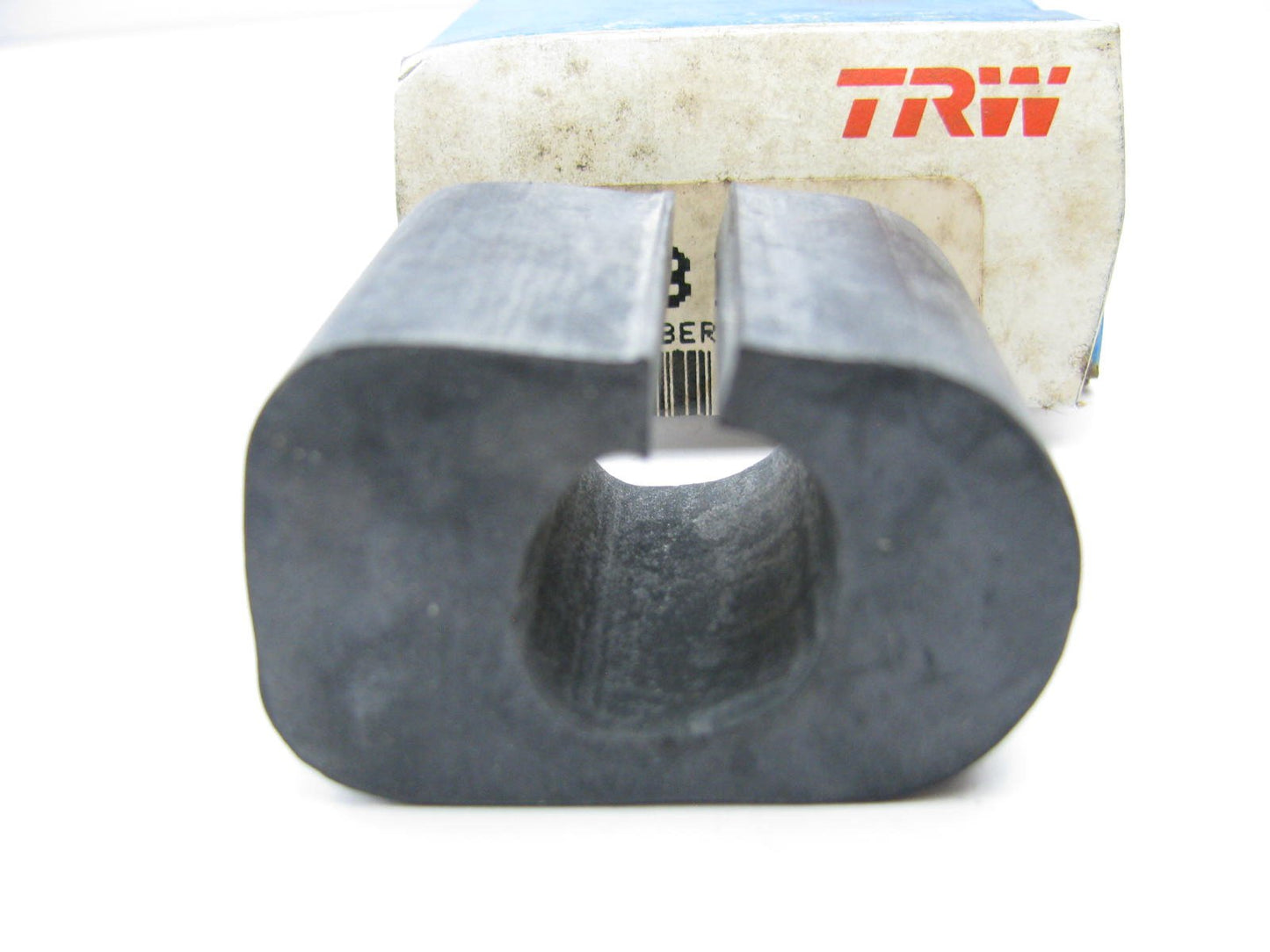 TRW HB1156 Front Suspension Stabilizer Sway Bar Bushing