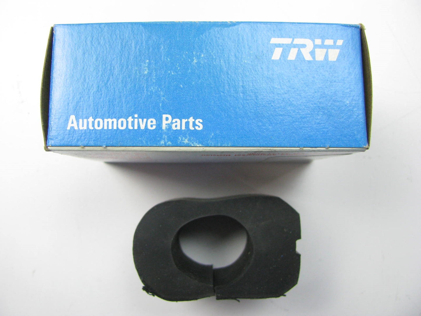 TRW HB1158 Front Suspension Stabilizer Bushing