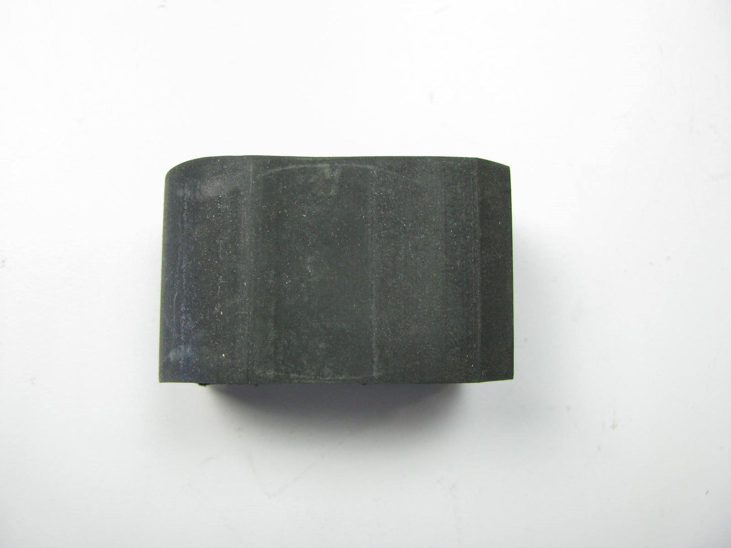 TRW HB1158 Front Suspension Stabilizer Bushing