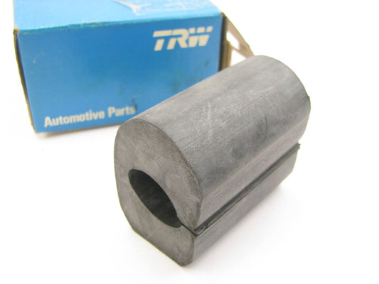 TRW HB1160 FRONT Suspension Stabilizer Sway Bar Bushing