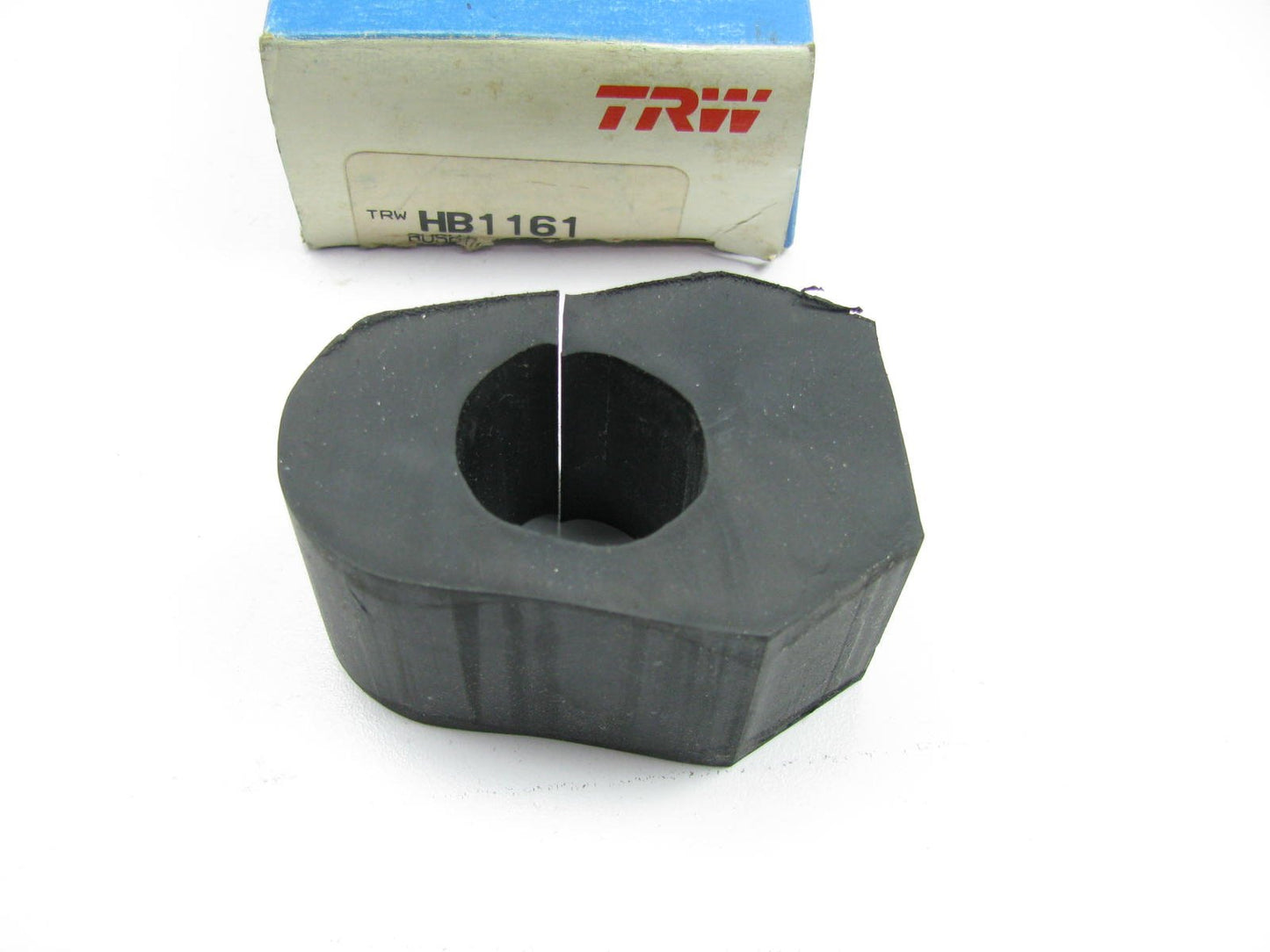 TRW HB1161 Front Suspension Stabilizer Sway Bar Bushing