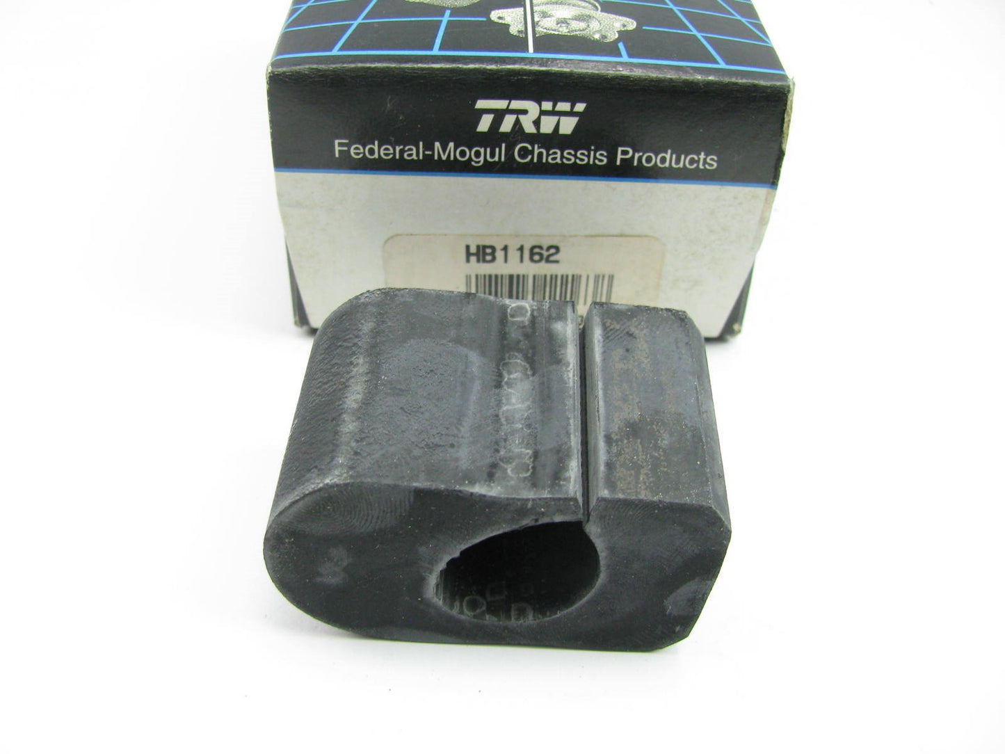 TRW HB1162 Front Suspension Stabilizer Bar Bushing