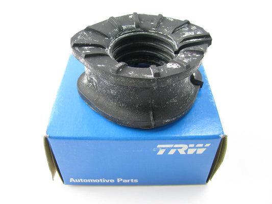 TRW Left Steering Rack & Pinion Mount Bushing For 1974 Datsun 260z, 75-78 280z