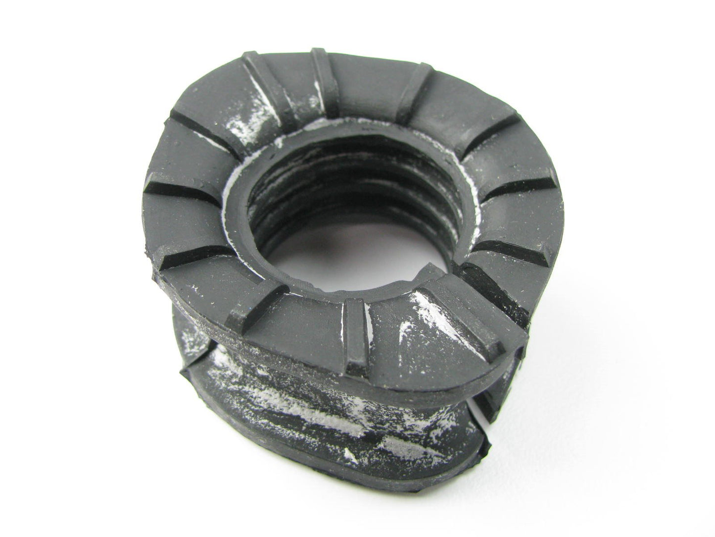 TRW Left Steering Rack & Pinion Mount Bushing For 1974 Datsun 260z, 75-78 280z