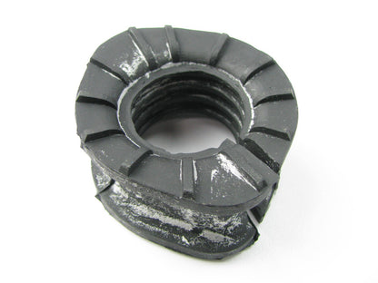 TRW Left Steering Rack & Pinion Mount Bushing For 1974 Datsun 260z, 75-78 280z