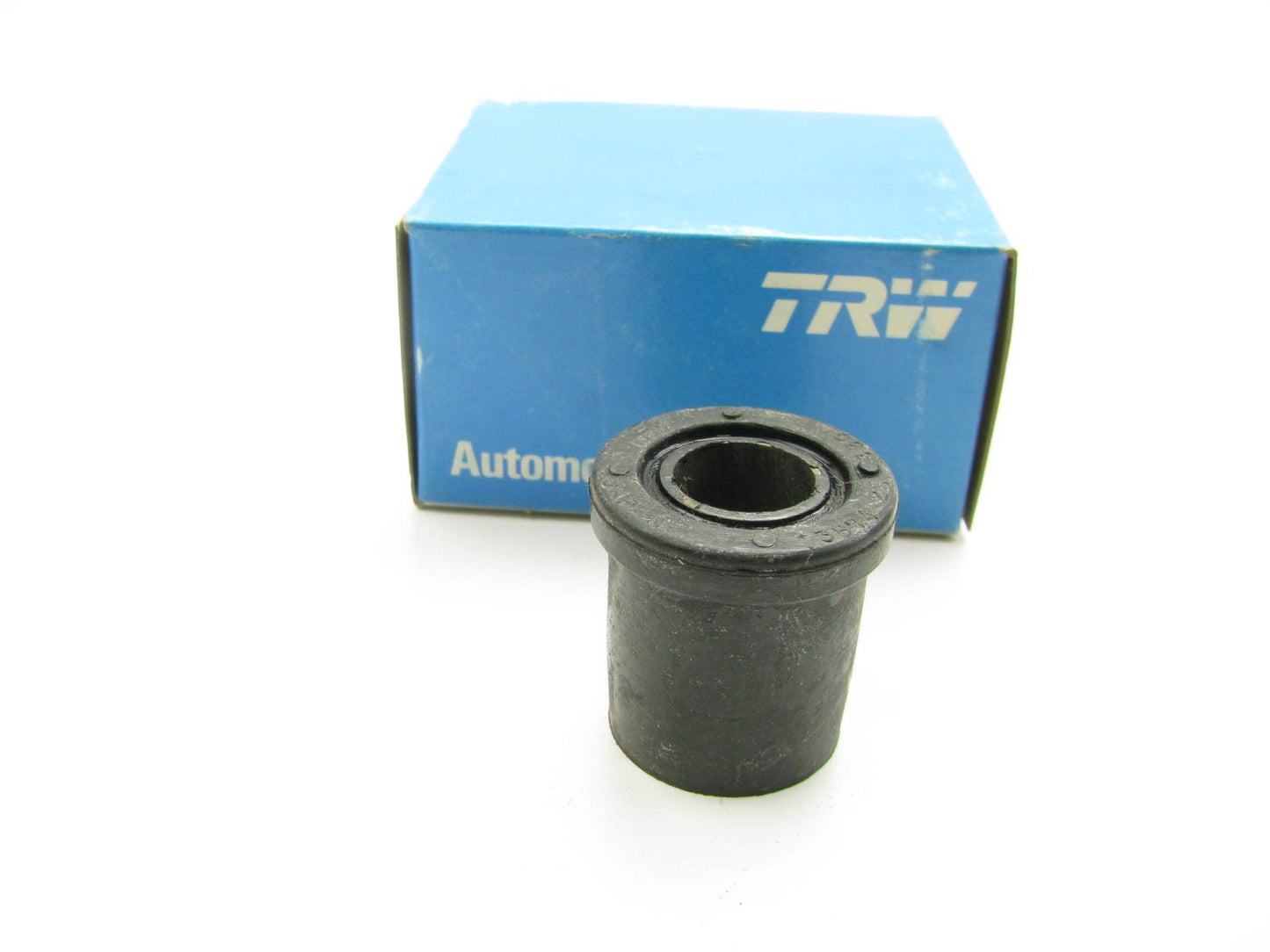 TRW HB1166 Rear Leaf Spring Bushing 1981-1993 Mazda B2000 B2200 B2600