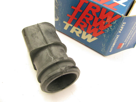 TRW HB1167 Rack & Pinion Mounting Bushing - Front Right