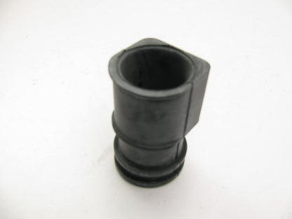 TRW HB1167 Rack & Pinion Mounting Bushing - Front Right