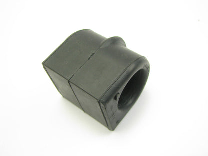 TRW HB1172 Front To Frame Suspension Stabilizer Sway Bar Bushing