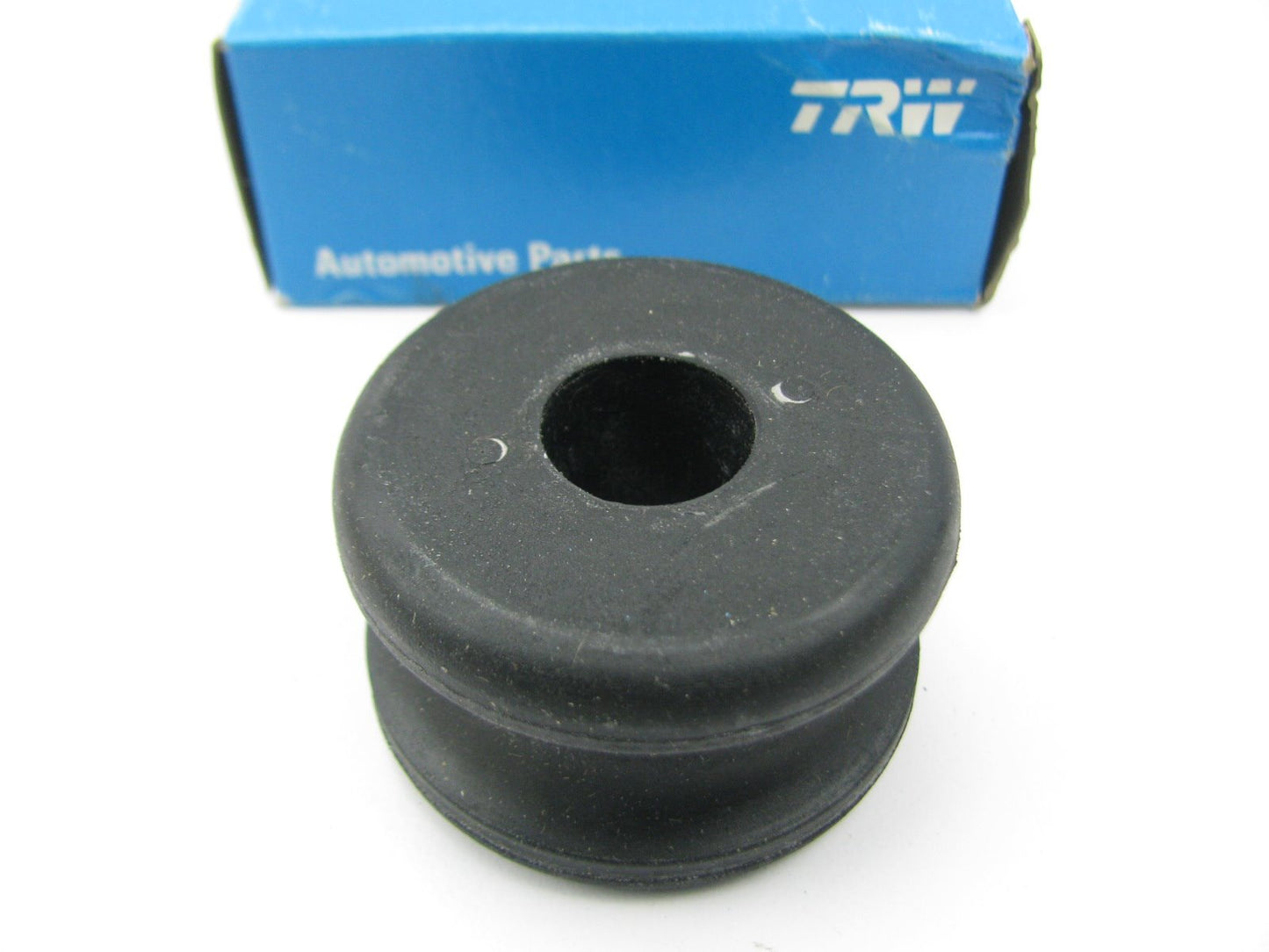 TRW HB1175 Front Suspension Strut Rod Bushing