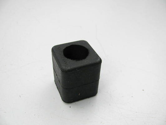 TRW HB1176 Rear Stabilizer Sway Bar Bushing For 1979-1983 Datsun 280ZX