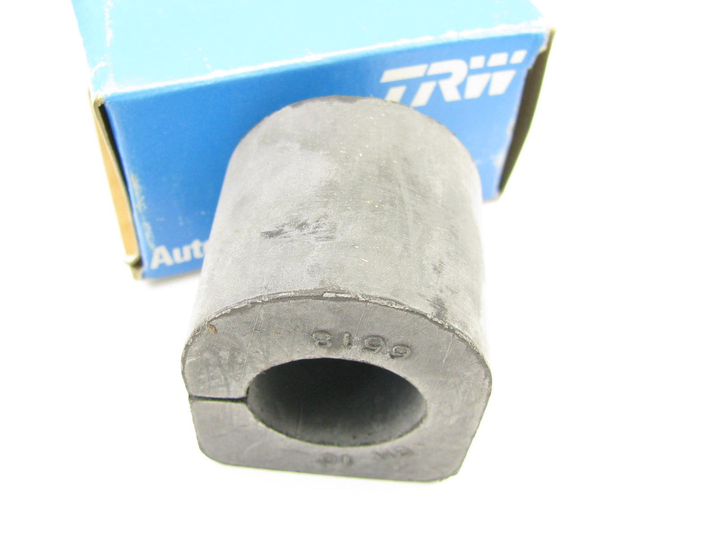 TRW HB1178 Front Stabilizer/Sway Bar Bushing 1984-1988 Toyota Pickup 1988 Cordia