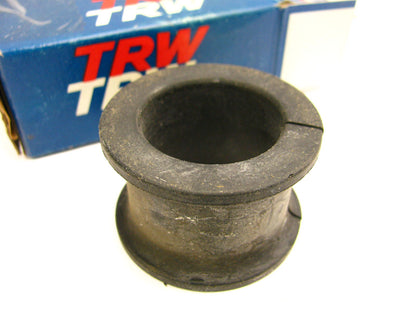 TRW HB1187 Right Steering Rack & Pinion Bushing 1980-86 Tercel 1981-84 Starlet