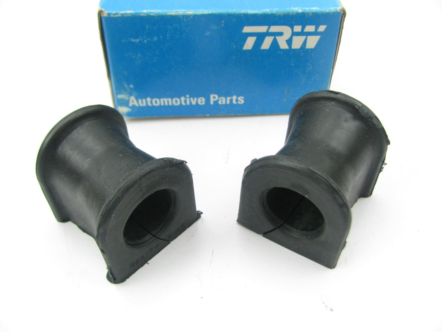 TRW HB1189-2 Stabilizer/Sway Bar Bushing For 1968-1978 Datsun 240Z 260Z 280Z 510