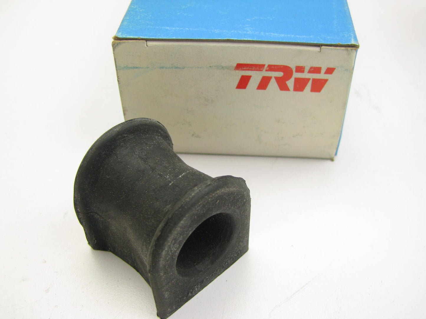 TRW HB1189 Suspension Stabilizer Sway Bar Bushing - Front