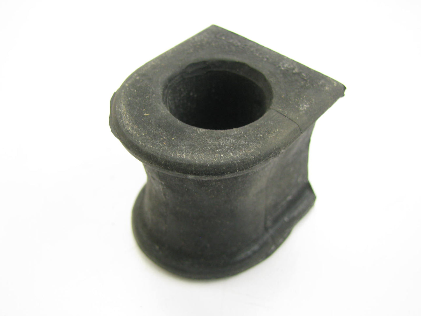 TRW HB1189 Suspension Stabilizer Sway Bar Bushing - Front