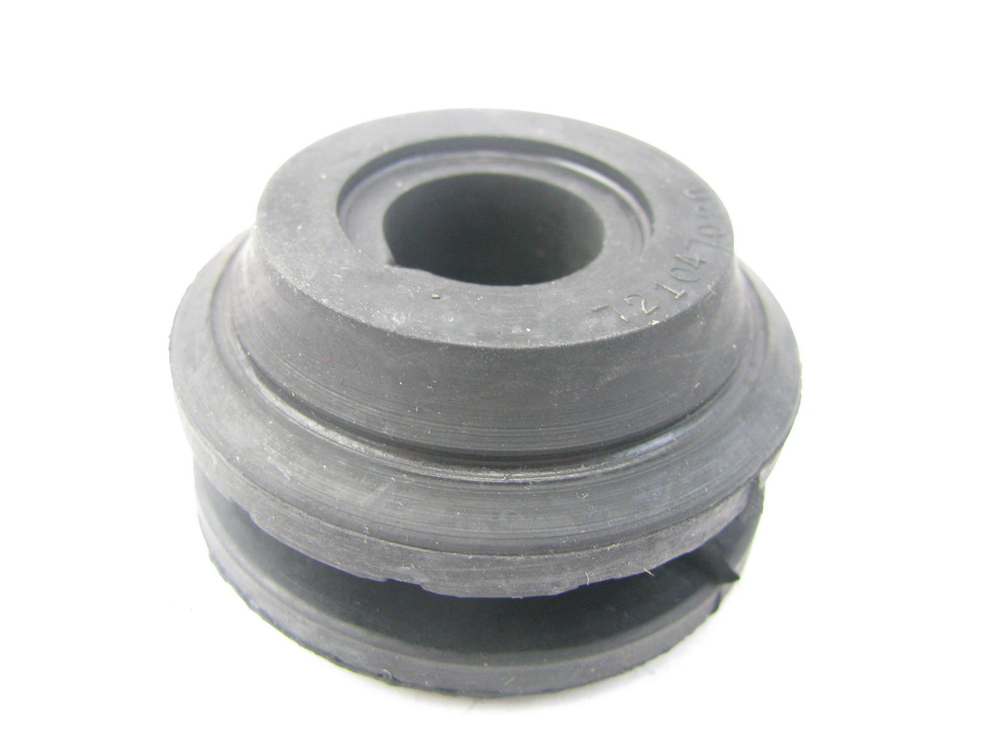 TRW HB1191 Suspension Strut Rod Bushing - Front