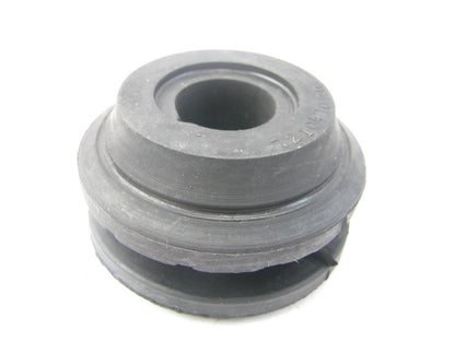 TRW HB1191 Suspension Strut Rod Bushing - Front