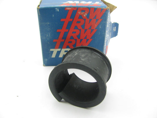 TRW HB1193 Rack And Pinion Mount Bushing - Front Left