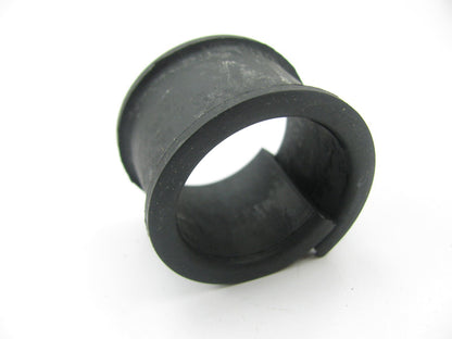 TRW HB1193 Rack And Pinion Mount Bushing - Front Left