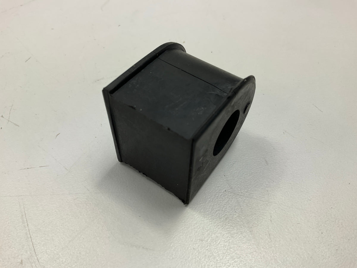 TRW HB1197 Rear To Frame Suspension Stabilizer Bar Bushing