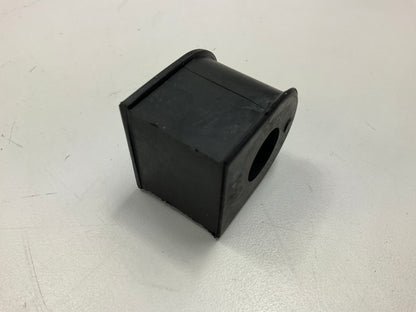 TRW HB1197 Rear To Frame Suspension Stabilizer Bar Bushing