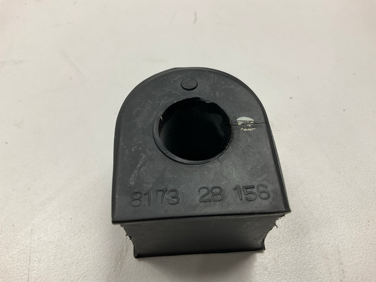 TRW HB1197 Rear To Frame Suspension Stabilizer Bar Bushing