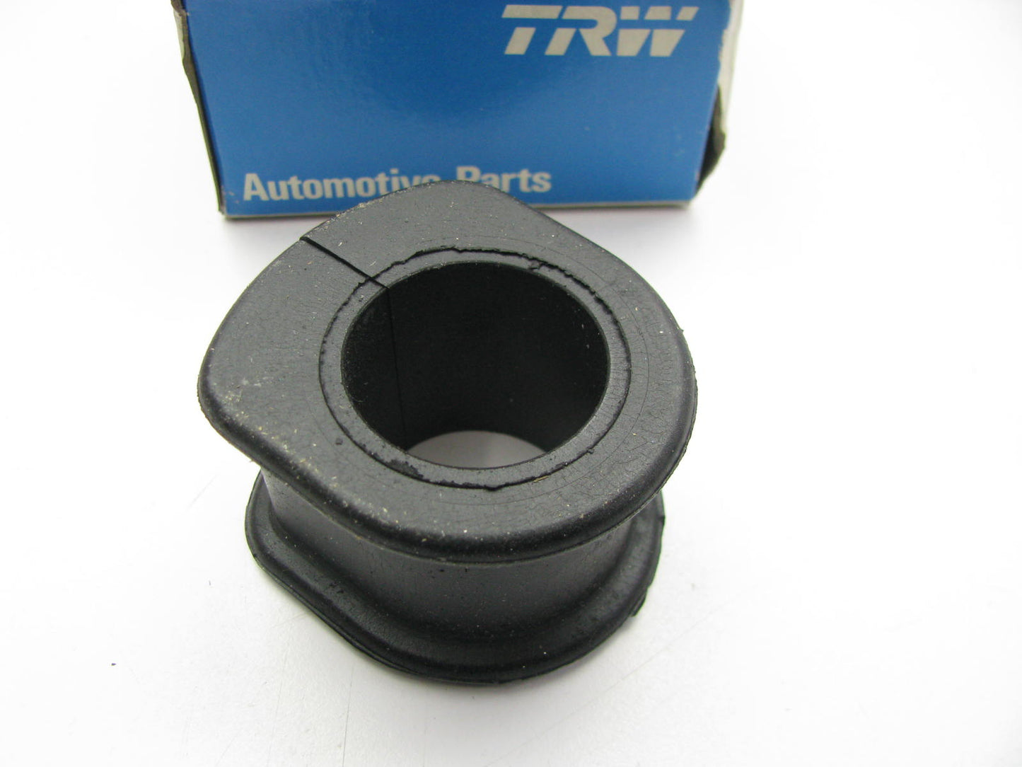 TRW HB1200 Front Right Rack And Pinion Mount Bushing for 1980 Fiat Brava