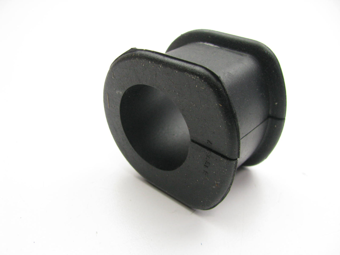 TRW HB1200 Front Right Rack And Pinion Mount Bushing for 1980 Fiat Brava