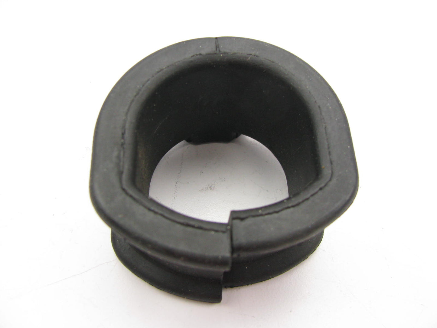 TRW HB1201 Rack And Pinion Mount Bushing - Left for 1980 Fiat Brava