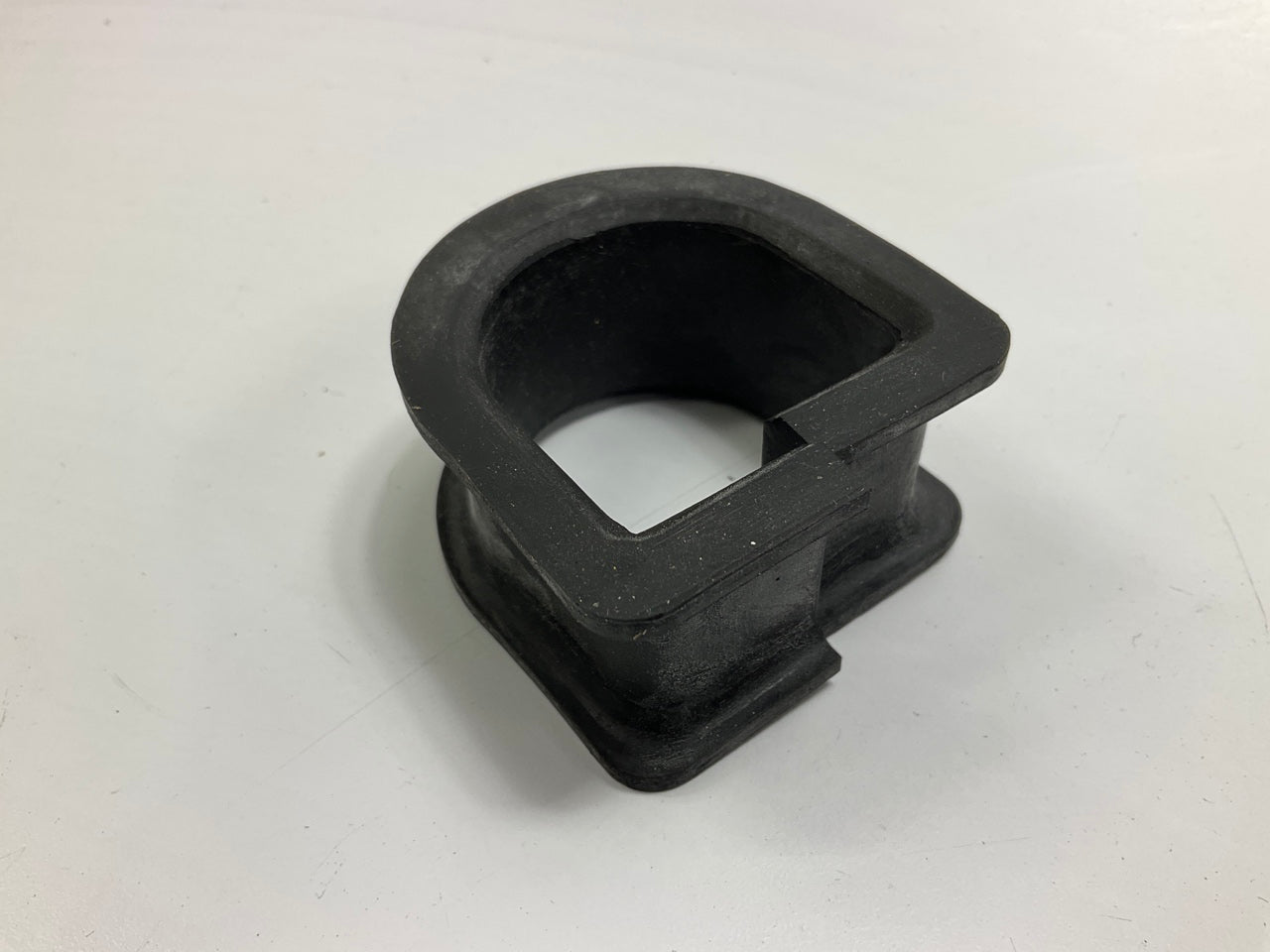 TRW HB1210 Front Left Drivers Side Power Steering Rack And Pinion Mount Bushing