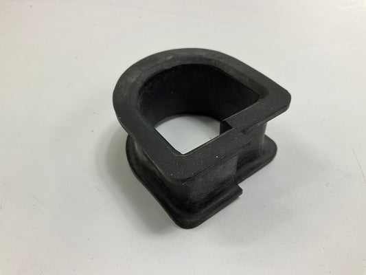 TRW HB1210 Front Left Drivers Side Power Steering Rack And Pinion Mount Bushing