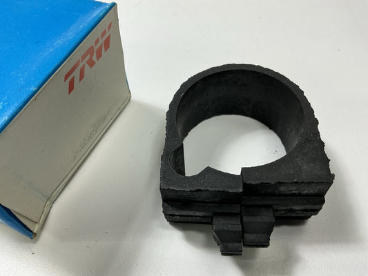 TRW HB1212 Steering Rack And Pinion Mount  Bushing - Front Right