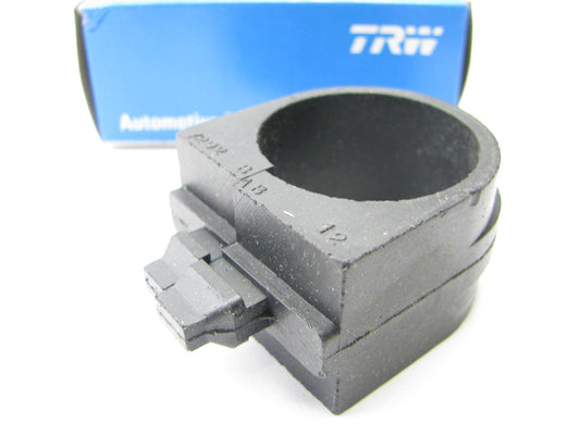 TRW HB1216 Rack & Pinion Mount Bushing Right Passengers Side MANUAL STEERING