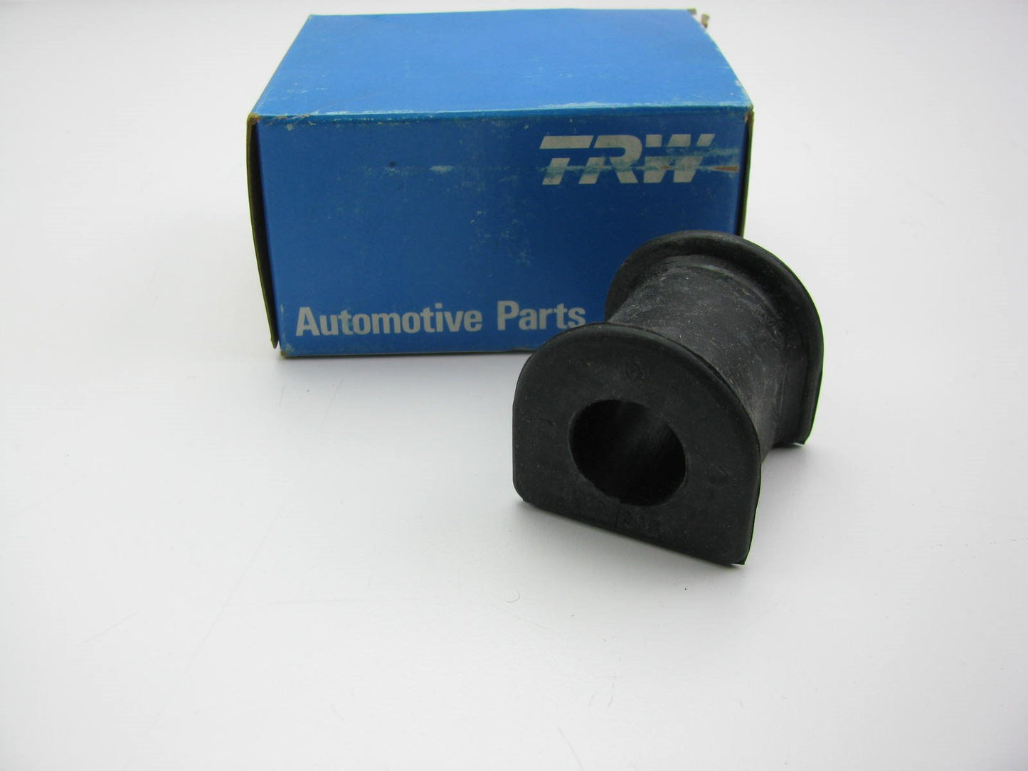 TRW HB1224 Front Stabilizer Sway Bar Bushing 75-80 Toyota Corona 80-85 Cressida