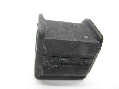 Rear Sway Bar Frame Bushing TRW HB1234