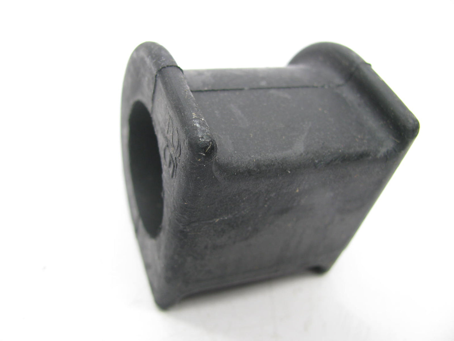Suspension Stabilizer Sway Bar Bushings TRW HB1235
