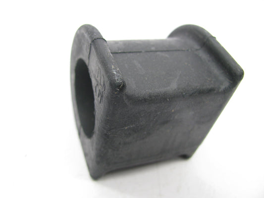 Suspension Stabilizer Sway Bar Bushings TRW HB1235