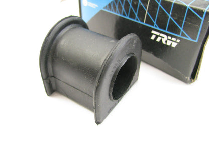 TRW HB1235 FRONT Stabilizer Sway Bar Bushing