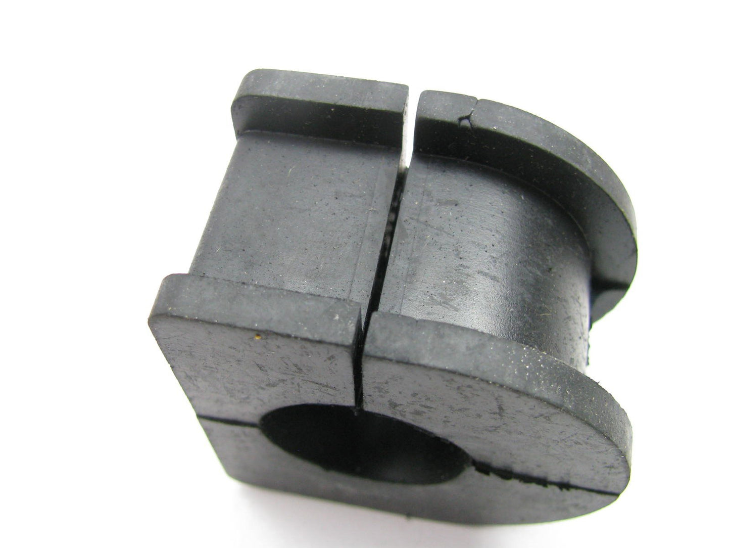 TRW HB1236 Suspension Stabilizer Sway Bar Bushing - Front