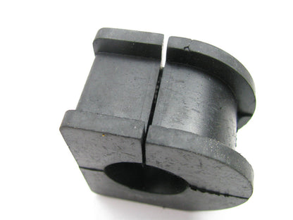 TRW HB1236 Suspension Stabilizer Sway Bar Bushing - Front