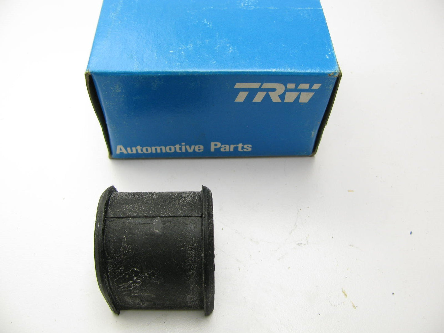 TRW HB1239 Suspension Stabilizer Bar Bushing